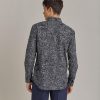 Attireweave.shopf48a41b012 4
