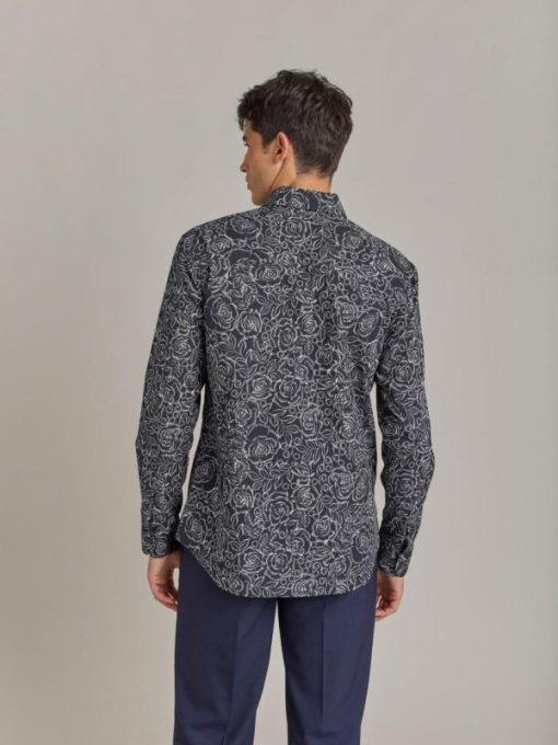 Attireweave.shopf48a41b012 4