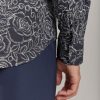 Attireweave.shopf48a41b012 6