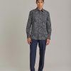 Attireweave.shopf48a41b012 7
