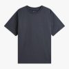 Attireweave.shopf4c4a967e1 1