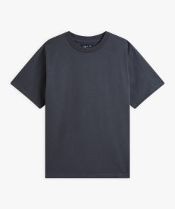 Attireweave.shopf4c4a967e1 1