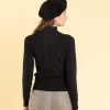 Attireweave.shopf5130bf304 4