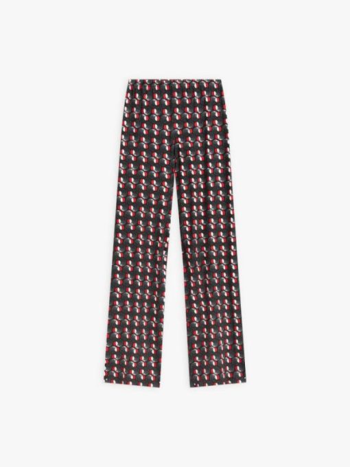 Attireweave.shopf5a63d3b01 1