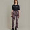 Attireweave.shopf5a63d3b01 2