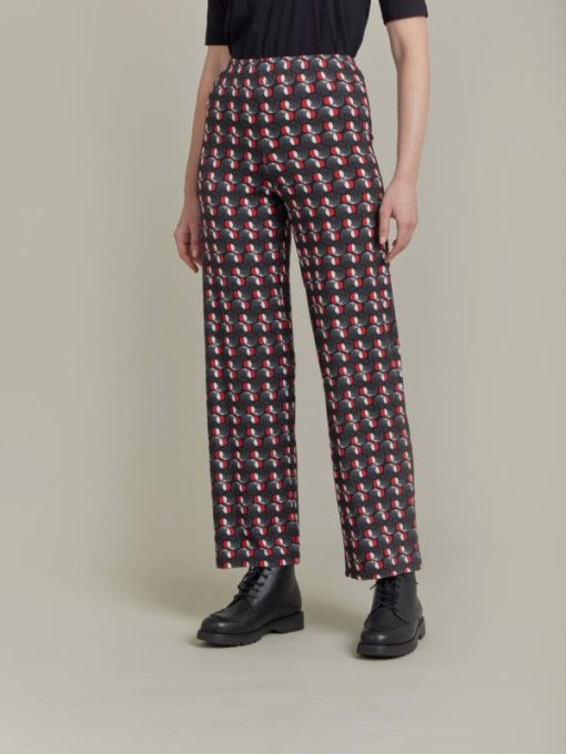 Attireweave.shopf5a63d3b01 3