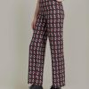 Attireweave.shopf5a63d3b01 4