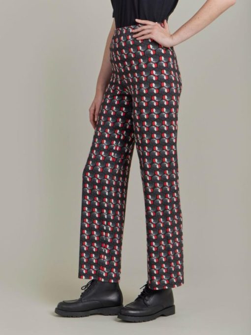 Attireweave.shopf5a63d3b01 4