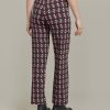 Attireweave.shopf5a63d3b01 5