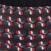 Attireweave.shopf5a63d3b01 6