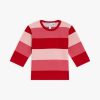 Attireweave.shopf5ffd15b22 1