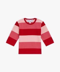 Attireweave.shopf5ffd15b22 1