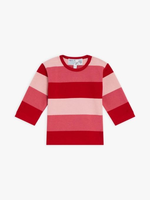 Attireweave.shopf5ffd15b22 1