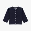 Attireweave.shopf62867c40d 1