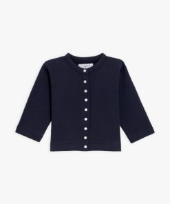 Attireweave.shopf62867c40d 1