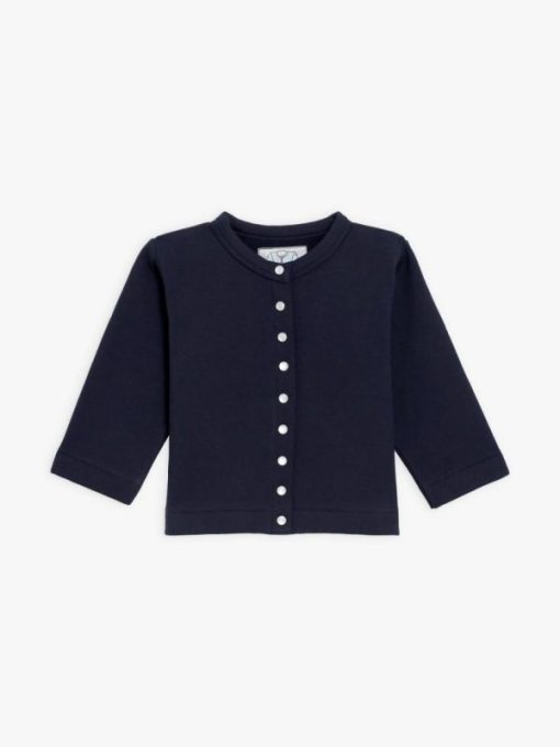 Attireweave.shopf62867c40d 1