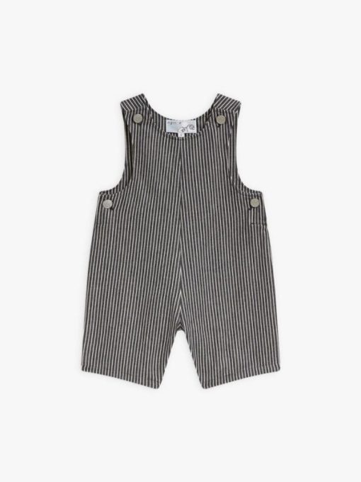Attireweave.shopf677877831 1