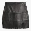 Attireweave.shopf7392b966c 1