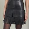 Attireweave.shopf7392b966c 3