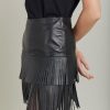 Attireweave.shopf7392b966c 4