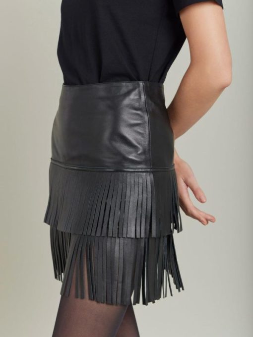 Attireweave.shopf7392b966c 4