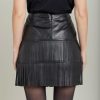 Attireweave.shopf7392b966c 5