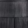 Attireweave.shopf7392b966c 6