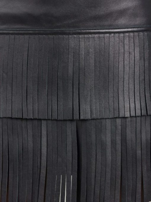 Attireweave.shopf7392b966c 6