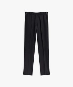 Attireweave.shopf7475c0dc4 1