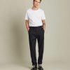 Attireweave.shopf7475c0dc4 2