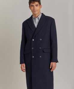 Attireweave.shopf776fddcb7 2