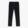 Attireweave.shopf79f4a4b34 1