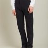 Attireweave.shopf79f4a4b34 3