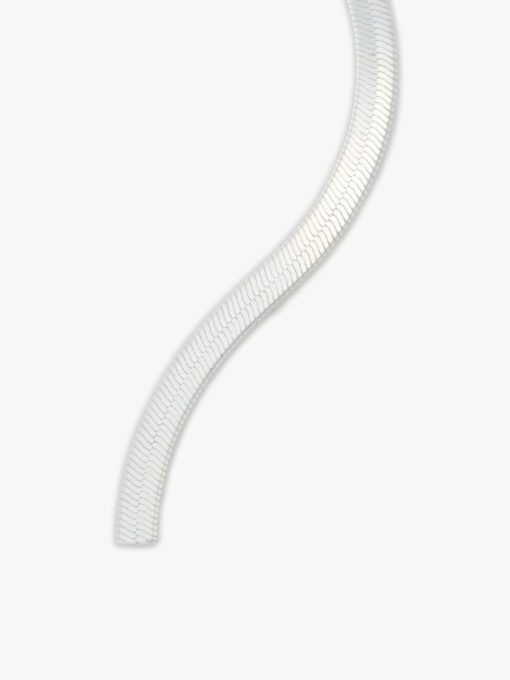 Attireweave.shopf7e120e4d3 3