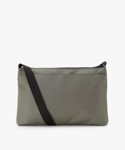 Attireweave.shopf833145ddb 2
