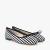 Attireweave.shopf8aec50494 1