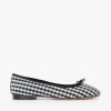 Attireweave.shopf8aec50494 2