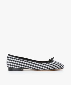 Attireweave.shopf8aec50494 2