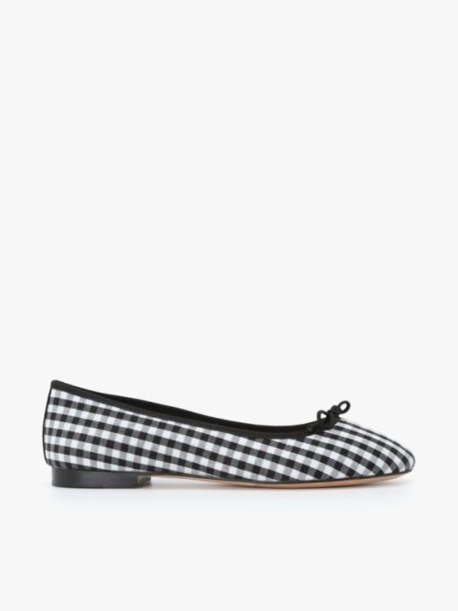 Attireweave.shopf8aec50494 2