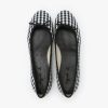 Attireweave.shopf8aec50494 3