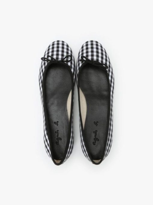 Attireweave.shopf8aec50494 3