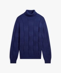 Attireweave.shopf93a7ebd61 1