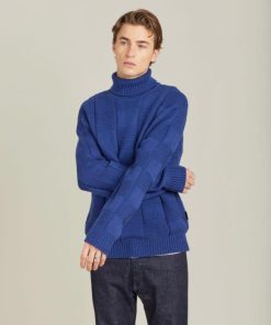 Attireweave.shopf93a7ebd61 2