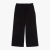 Attireweave.shopf98fd6fa1f 1