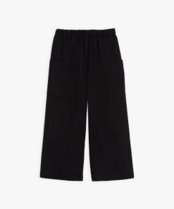 Attireweave.shopf98fd6fa1f 1