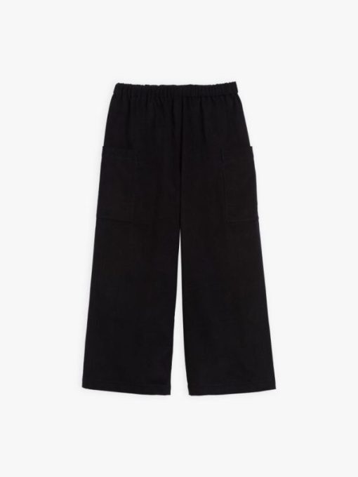 Attireweave.shopf98fd6fa1f 1