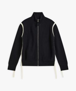 Attireweave.shopfb438ebfe1 1