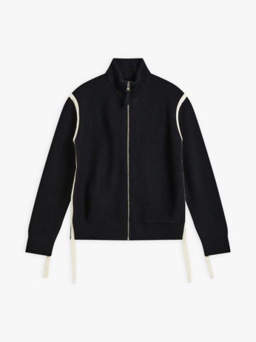 Attireweave.shopfb438ebfe1 1