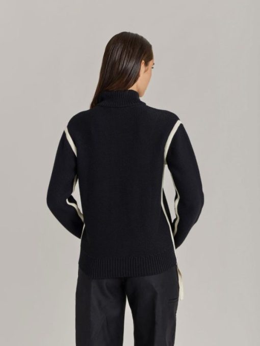 Attireweave.shopfb438ebfe1 4