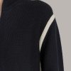 Attireweave.shopfb438ebfe1 5